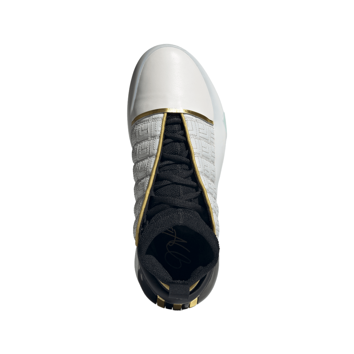 adidas Harden Vol. 7 Year of the Dragon (2024)