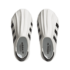 adidas adiFOM Superstar White Black