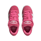 adidas Campus 00s Pulse Magenta White (GS)