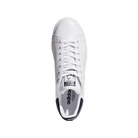 adidas Stan Smith Core White New Navy