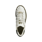 adidas Superstar CLOT by Edison Chen x Bape Off White