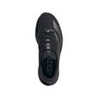 adidas Adizero EVO SL Woven Core Black