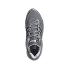 adidas Adistar Control 5 Grey Black Silver Metallic