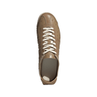 adidas Italia 60s Cardboard Brown Made In Italy