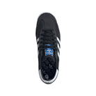 adidas SL 72 RS Black White