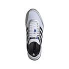 adidas Adizero Adios OG White Hi-Res Blue