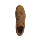 adidas Gazelle Bronze Strata Gum