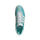 adidas SL 72 OG Easy Mint Semi Flash Aqua (Women's)