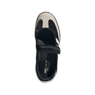 adidas Samba Jane Black Off White (Women's)