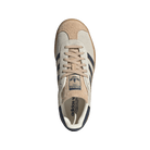 adidas Gazelle Bold Cream Night Indigo (Women's)