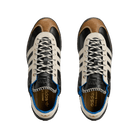 adidas Karintha OG Wales Bonner White Black Lush Blue