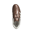 adidas Taekwondo Preloved Brown Off White (Women's)
