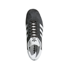 adidas Gazelle Solid Grey