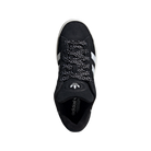 adidas Campus 00s Core Black Cloud White (Women's)