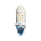 adidas Forum 84 Low UNC
