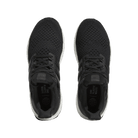 adidas Ultra Boost 1.0 Core Black Cloud White (Women's)