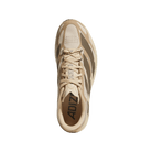 adidas Adizero Evo SL EXO Suede Magic Beige Cargo Brown