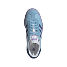 adidas Gazelle Bold KseniaSchnaider Denim (Women's)