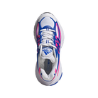 adidas Adistar XLG 2.0 White Lucid Pink Blue (Women's)