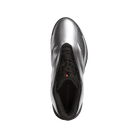 adidas Crazy Energy+ Silver Metallic Black