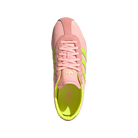 adidas Tokyo Glow Pink Solar Yellow Gum (Women's)