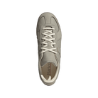 adidas BW Army Hartcopy Muted Grey