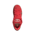 adidas Campus 00s Liberty London Semi Lucid Red (Women's)