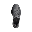 adidas Adizero Adios Pro 4 Satisfy Black Grey