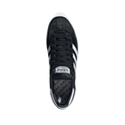 adidas Handball Spezial Core Black