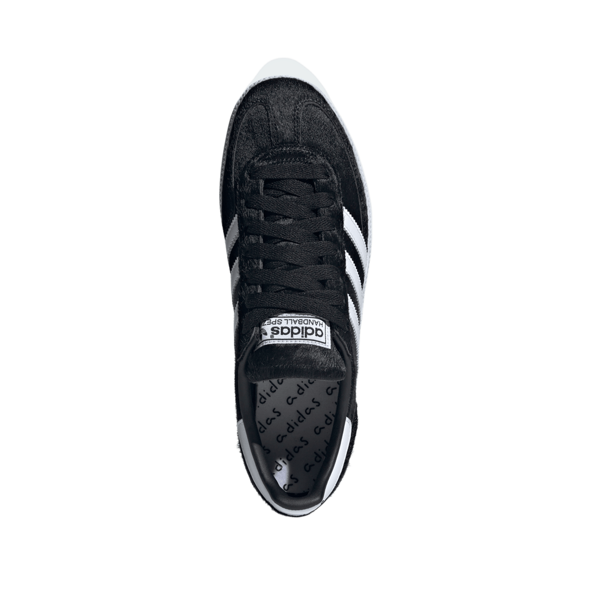 adidas Handball Spezial Core Black