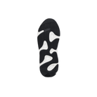 adidas Yeezy Boost 700 Wave Runner (Kids)