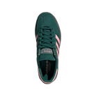 adidas Handball Spezial Collegiate Green Pink Spark (Women's)
