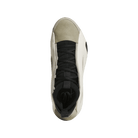 adidas Harden Vol. 8 Feather Grey