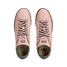 adidas Stan Smith Brain Dead Vapour Pink