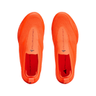 adidas Taekwondo By Stella McCartney Semi Impact Orange