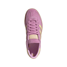 adidas Handball Spezial Bliss Lilac Yellow (Women's)