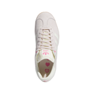 adidas Gazelle Valentine's Day (2024) (Women's)