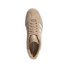 adidas Gazelle Indoor Magic Beige White