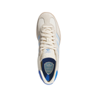 adidas Gazelle Indoor Off White Clear Sky