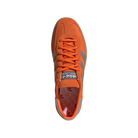 adidas Handball Spezial Orange Silver