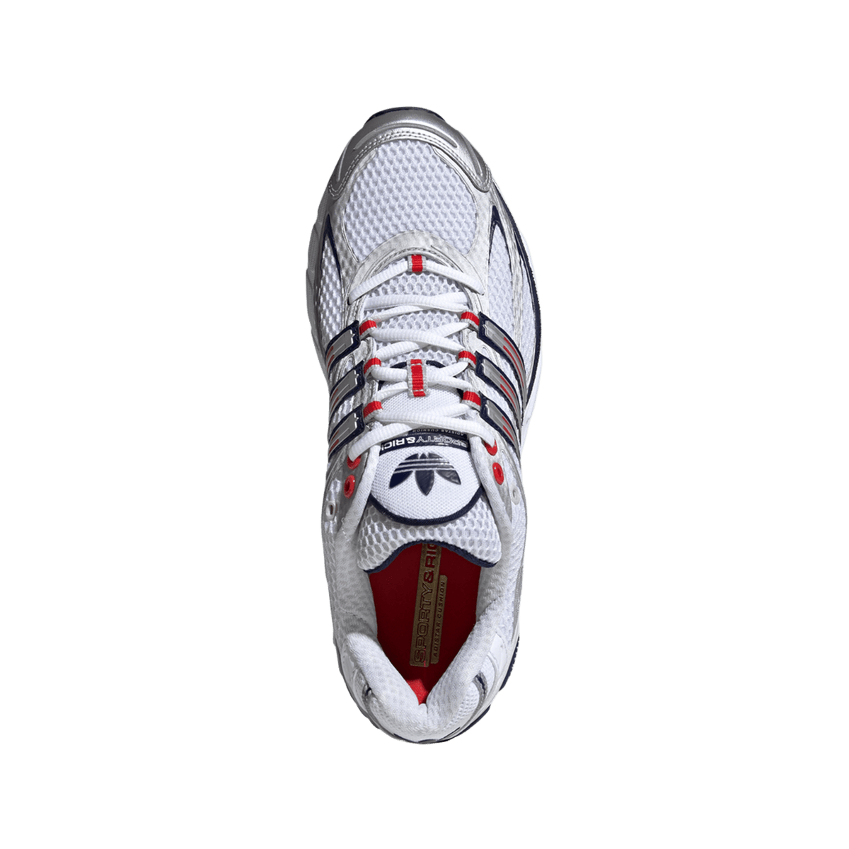 adidas Adistar Cushion Sporty & Rich USA