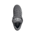 adidas Campus 00s Grey Silver Metallic (Women's)