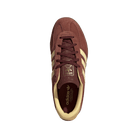 adidas Gazelle Stack Fox Brown Orange Tint (Women's)
