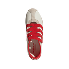 adidas Tokyo MJ Cream White Red (Women's)