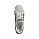 adidas Handball Spezial Lo Pro White Core Black (Women's)