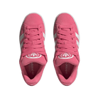 adidas Campus 00s Pink Fusion (Women's)