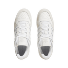 adidas Forum Low CL Chalk White