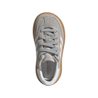 adidas Handball Spezial Comfort Closure Grey Two White Gum (TD)