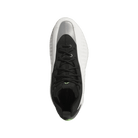 adidas AE 1 Best of adi Stormtrooper