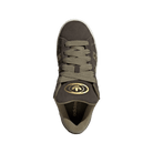 adidas Campus 00s Shadow Olive Orbit Green (Women's)